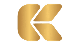 Logo Central by KairoAI