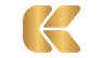 KairoAI