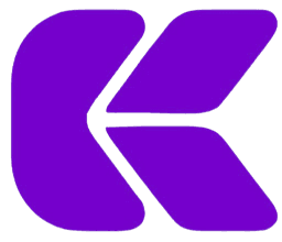 Logo Kairobillet