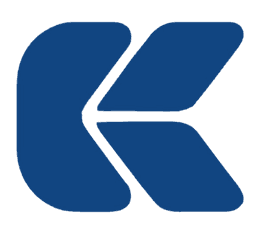 Logo Kairomap