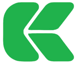 Logo Kairopay