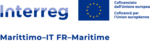 Interreg Marittimo