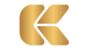 Logo KairoAI